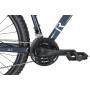 Bicicleta MTB RALI A-1 (29")