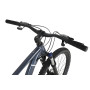 Bicicleta MTB RALI A-1 (29")