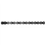 CADENA EAGLE PCX01 126 ESLABONES W/ PWR.LCK 12V NE