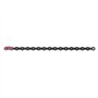 CADENA EAGLE PCXX1 126 ESLABONES PWR.LOCK 12V. NEG