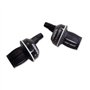 MANDO TWISTER MRX COMP DELANTERO MICRO