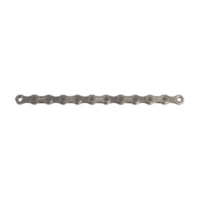 CADENA SRAM PC1031 114 ESLABONES POWERLOCK 10V.25U