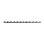 CADENA SRAM PC1031 114 ESLABONES POWERLOCK 10V.25U