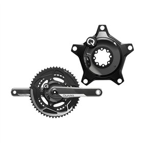 JG.BIE.POTEN.QUARQ DZERO 110BCD DUB 170 52x36 CA.N