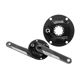 JG.BI.POTEN.QUARQ DFOUR 110BCD DUB 170 CAR.NE.SHIM