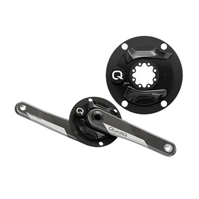 JG.BI.POTEN.QUARQ DFOUR 110BCD DUB 175 CAR.NE.SHIM