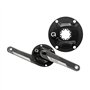 JG.BI.POTEN.QUARQ DFOUR 110BCD DUB 175 CAR.NE.SHIM