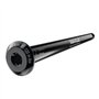 EJE SRAM MTB MAXLE STEALTH 12x142mm L160 NEGRO