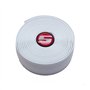 JUEGO DE CINTA SRAM SUPERSUEDE BLANCO