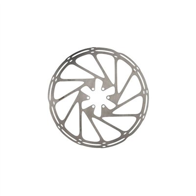 DISCO DE FRENO SRAM CENTERLINE 220mm 6 AGUJEROS