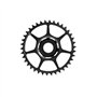 PLATO SRAM X-SYNC2 EAG.38D DM BOSH NEG. NO BOOST