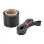 KIT CINTAS DE LLANTA 27   ZIPP 3ZERO MOTO