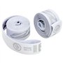 KIT CINTAS DE LLANTA 29   ZIPP 3ZERO MOTO