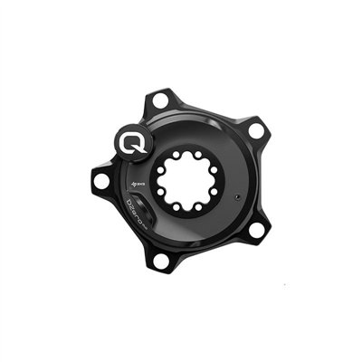 ARAÑA POTENCIOM.QUARQ DZERO AXS DUB BCD 110mm