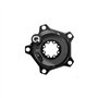 ARAÑA POTENCIOM.QUARQ DZERO AXS DUB BCD 110mm