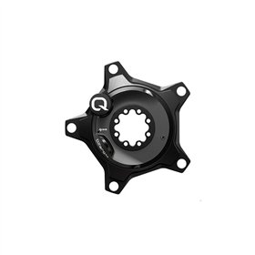 ARAÑA POTENCIOM.QUARQ DZERO AXS DUB BCD 130mm