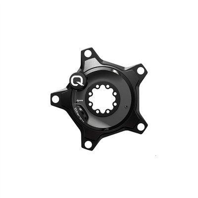 ARAÑA POTENCIOM.QUARQ DZERO AXS DUB BCD 130mm