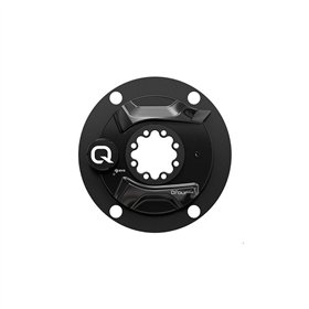 ARAÑA POTENCIOM.QUARQ DFOUR AXS DUB BCD 110mm
