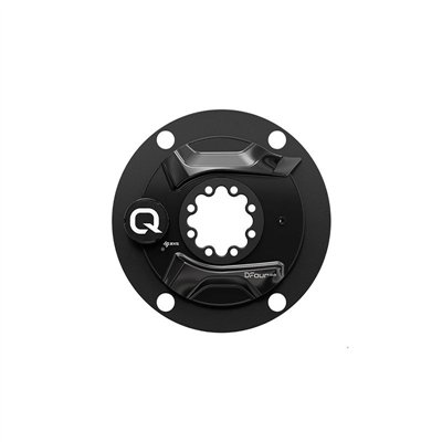 ARAÑA POTENCIOM.QUARQ DFOUR AXS DUB BCD 110mm