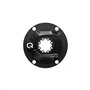 ARAÑA POTENCIOM.QUARQ DFOUR AXS DUB BCD 110mm