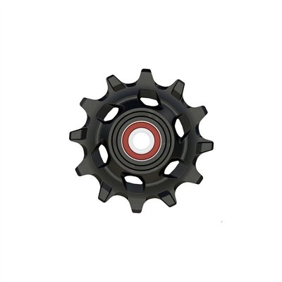 JUEGO DE RULETAS SRAM PARA CAMBIO RED ETAP AXS 12V