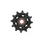 JUEGO DE RULETAS SRAM PARA CAMBIO RED ETAP AXS 12V