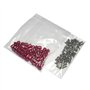 OVALILLOS+INSERCIONES SRAM FRENO HIDRAULICO (50UN)