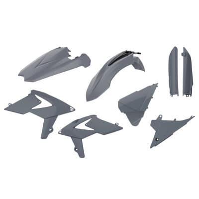 KIT FULL BETA RR 2T/4T (18) Gris REF:90862
