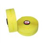 JUEGO CINTA MANILLAR SRAM SUPERCORK AMARILLO
