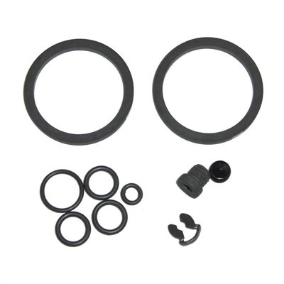 KIT DE SERVICIO SRAM ELIXIR CALIPER