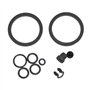 KIT DE SERVICIO SRAM ELIXIR CALIPER