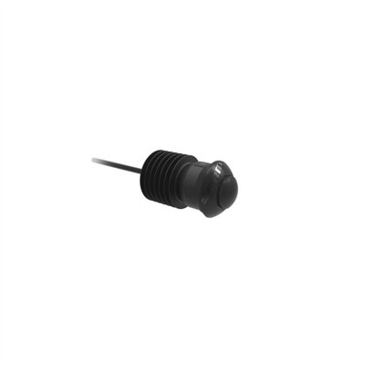 CLIC SRAM PARA ETAP 650 mm NEGRO (2 UNIDADES)