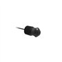 CLIC SRAM PARA ETAP 650 mm NEGRO (2 UNIDADES)