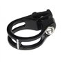 ABRAZ.SRAM EAGLE XX1/X01 TRIGGER CLAMP Y BOLT KIT