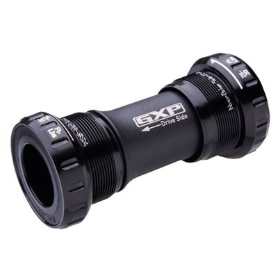 CARTUCHO DE PEDALIER SRAM GXP TEAM INGLES 100 mm