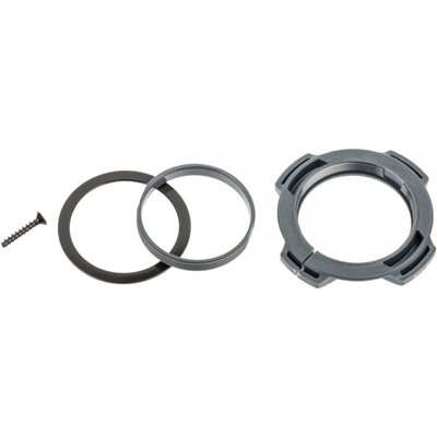 ANILLO DE AJUSTE RODAMIENTO SRAM BB30 PRESSFIT 30