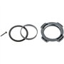 ANILLO DE AJUSTE RODAMIENTO SRAM BB30 PRESSFIT 30
