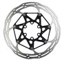 DISCO FRENO SRAM ROTOR CENTERLINE 2 PIEZAS 180