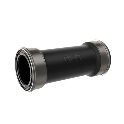 CARTUCHO PEDALIER SRAM MTB DUB PRESSFIT 104.5mm