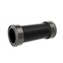 CARTUCHO PEDALIER SRAM MTB DUB PRESSFIT 104.5mm