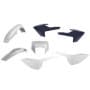 KIT ENDURO HUSQVARNA TE/FE (17-19) OEM (17-18) REF:90893
