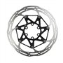 DISCO FRENO SRAM CENTERLINE 2 PIEZAS 140 6AGUJ.NEG