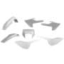 KIT ENDURO HUSQVARNA TE/FE (17-19) OEM REF:90894