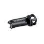 POT.ZIPP SER.COURSE SL 70mm 1-1/8 31.8 6º ALU.NE