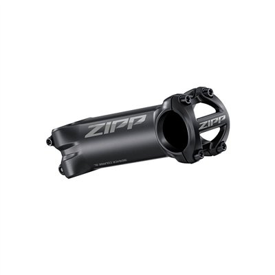 POT.ZIPP SER.COURSE SL 100mm 1-1/8 31.8 6º AL.NEGR
