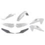 KIT ENDURO HUSQVARNA TE/FE (20-21) OEM (20) REF:90902