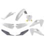 KIT MX HUSQVARNA TC/FC (19-21) OEM REF:90906