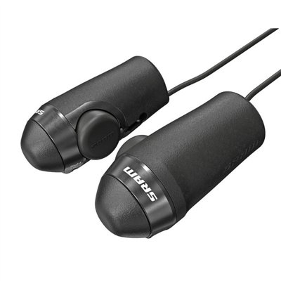 BLIP GRIP PARA ETAP AERO 2 UNIDADES