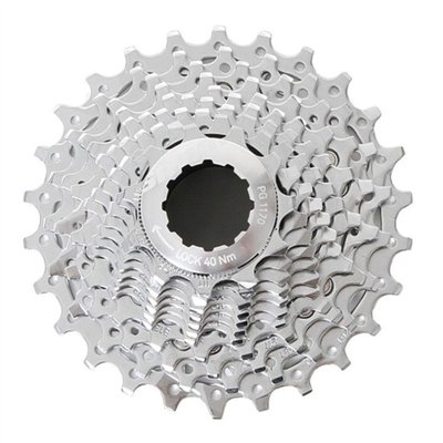 CASSETTE RED22/FORCE22 PG1170 11V WIFLI (11-32)