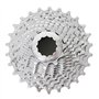 CASSETTE RED22/FORCE22 PG1170 11V WIFLI (11-32)